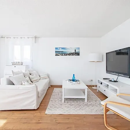 Ferienwohnung Duplex Toit Terrasse Vue Panoramique Montpellier Exterior foto
